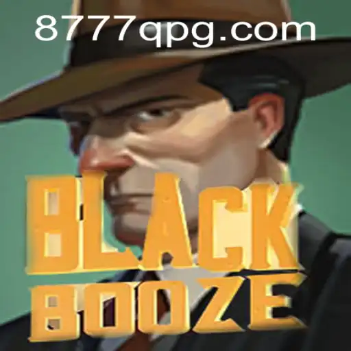 Unveiling the Excitement of BlackBooze: A Dive into the Game and Its Dynamics