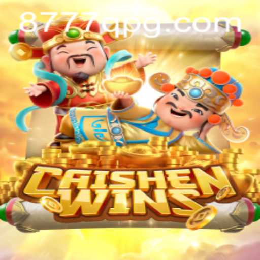 Caishen Wins: A Comprehensive Guide to the Popular Casino Slot Game