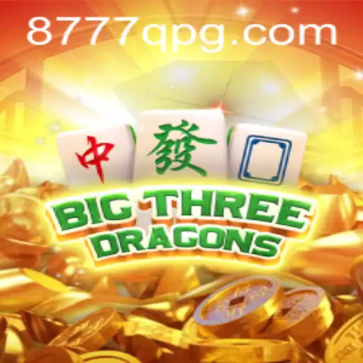 Exploring the Mystic World of BigThreeDragons: A Deep Dive into the Game