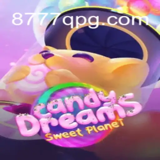 CandyDreams: An Enchanting Journey into Sweet Adventures