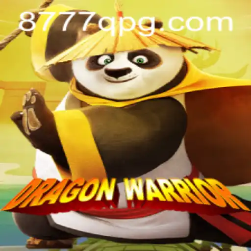 Unveiling the Realm of DragonWarrior: A Comprehensive Guide