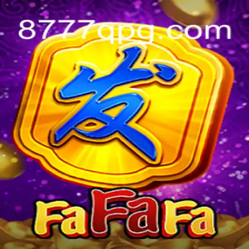 FaFaFa: A Dive into the Exciting World of Slot Gaming