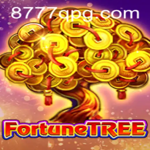 Exploring the World of FortuneTree: An Intriguing New Game Experience