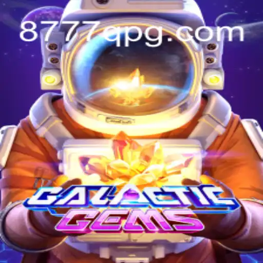 Explore the Galactic Adventure of GalacticGems