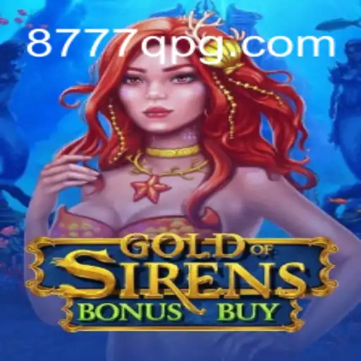 GoldofSirensBonusBuy: Dive into an Ocean of Opportunities