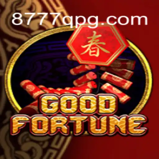 Exploring the Exciting World of GoodFortune