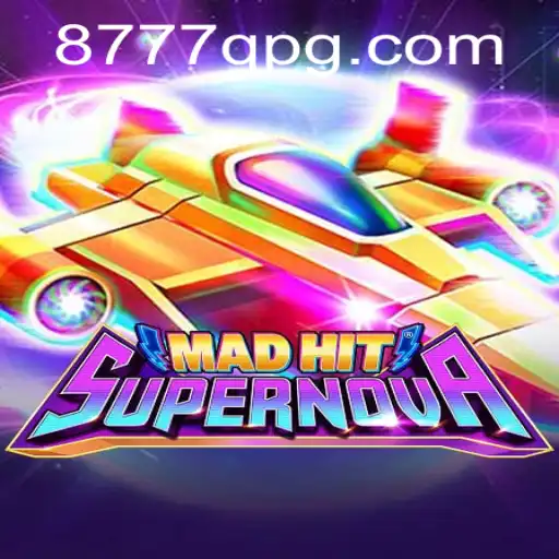 Unveiling the Thrilling World of MadHitSupernova