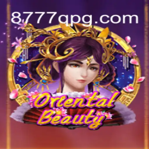 Discovering the Allure of OrientalBeauty: A Comprehensive Guide