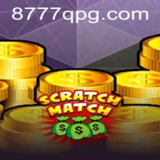 Unveiling ScratchMatch: A Thrilling New Game Experience
