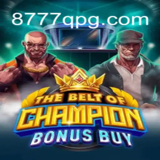 TheBeltOfChampionBonusBuy: A Comprehensive Guide to Mastering the Game