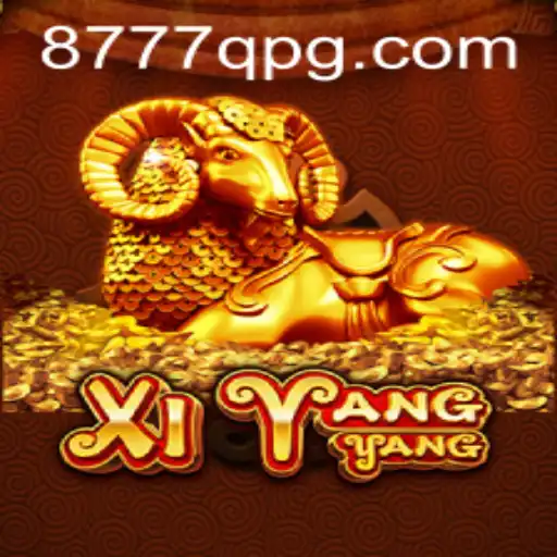Discover the Adventurous World of XiYangYang