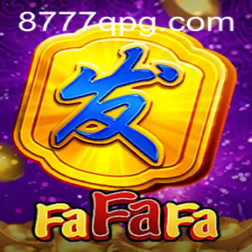 FaFaFa: A Dive into the Exciting World of Slot Gaming