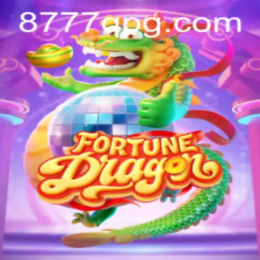 FortuneDragon: A Mythical Gaming Experience with the Enigmatic Code 8777q