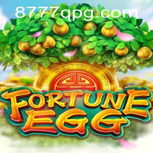 The Enchanting World of FortuneEgg: A Comprehensive Guide