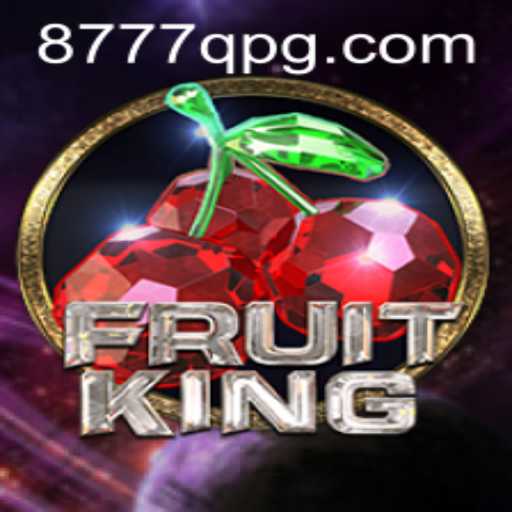 Unveiling the Exciting World of FruitKing: A Game Revolution