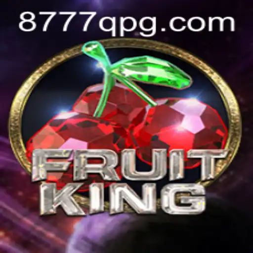 Unveiling the Exciting World of FruitKing: A Game Revolution
