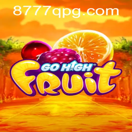 GoHighFruit: An Exciting Adventure in the World of Gaming