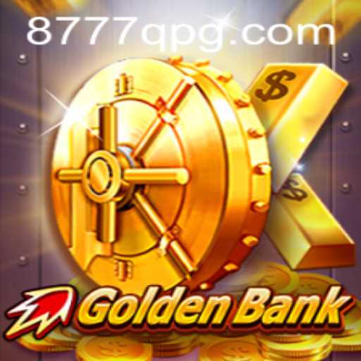 Discover the Thrilling World of GoldenBank: A Comprehensive Guide