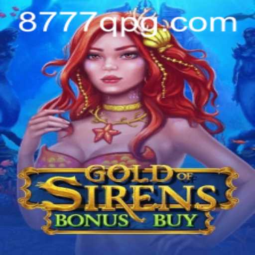 GoldofSirensBonusBuy: Dive into an Ocean of Opportunities