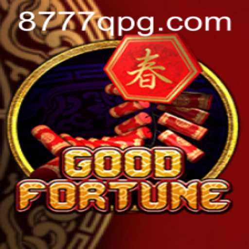 Exploring the Exciting World of GoodFortune