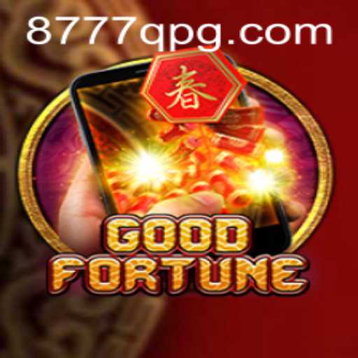 Unveiling GoodFortuneM: An In-depth Exploration of Gameplay and Rules