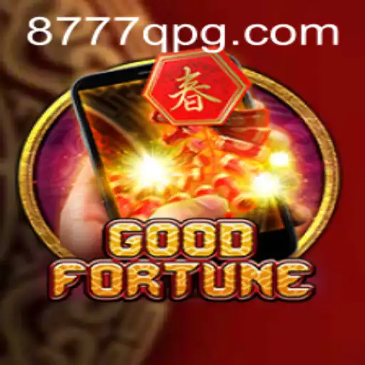 Unveiling GoodFortuneM: An In-depth Exploration of Gameplay and Rules