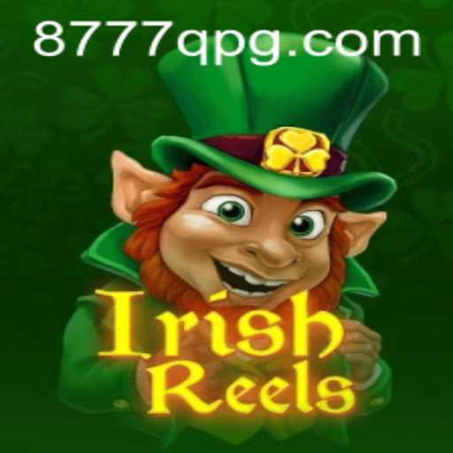 Discover the Magic of IrishReels: A Journey into Luck and Legends