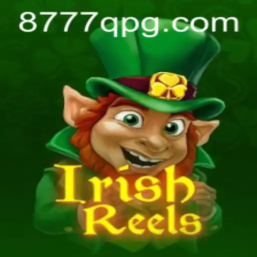Discover the Magic of IrishReels: A Journey into Luck and Legends