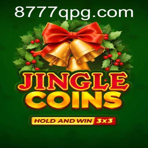 Discover the Exciting World of JingleCoins: A Modern Gaming Sensation