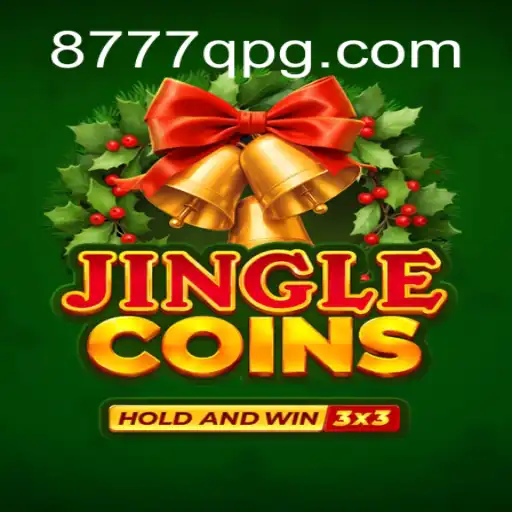 Discover the Exciting World of JingleCoins: A Modern Gaming Sensation