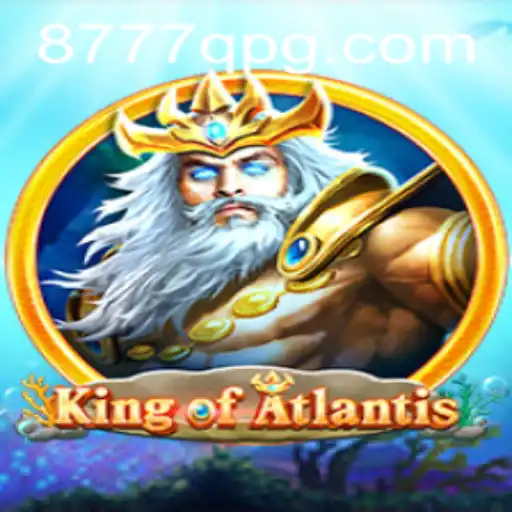 Discover KingofAtlantis: The Thrilling New Game Captivating Audiences Worldwide