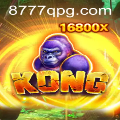 Exploring the World of Kong: A Modern Twist to Classic Gaming
