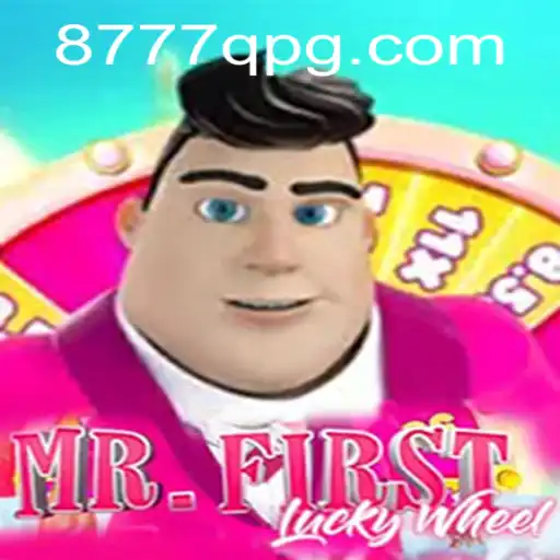 Discover the Exciting World of MrFirstLuckyWheel: A New Era in Gaming