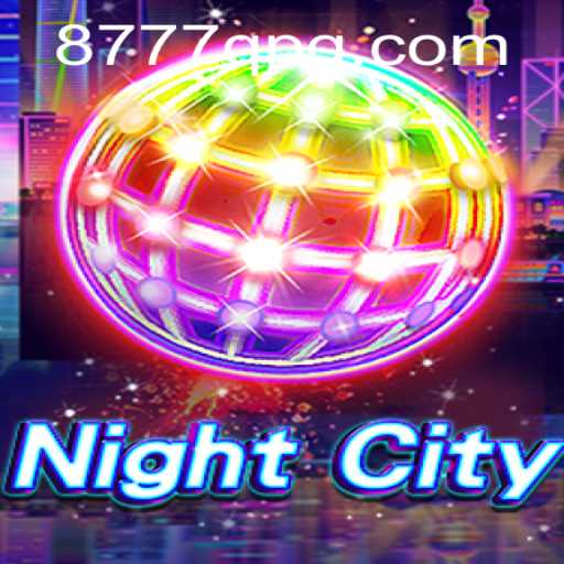 Exploring the Thrills of NightCity: The Ultimate Gaming Experience