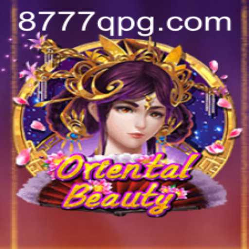 Discovering the Allure of OrientalBeauty: A Comprehensive Guide