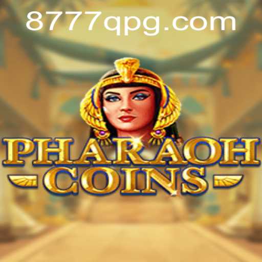 PharaohCoins: Unearthing Ancient Riches in the Digital Age
