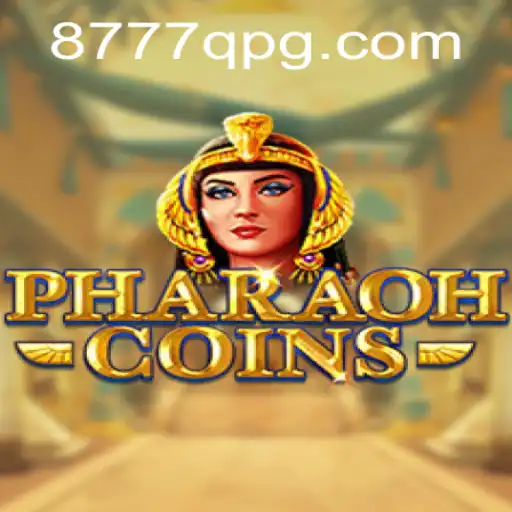 PharaohCoins: Unearthing Ancient Riches in the Digital Age