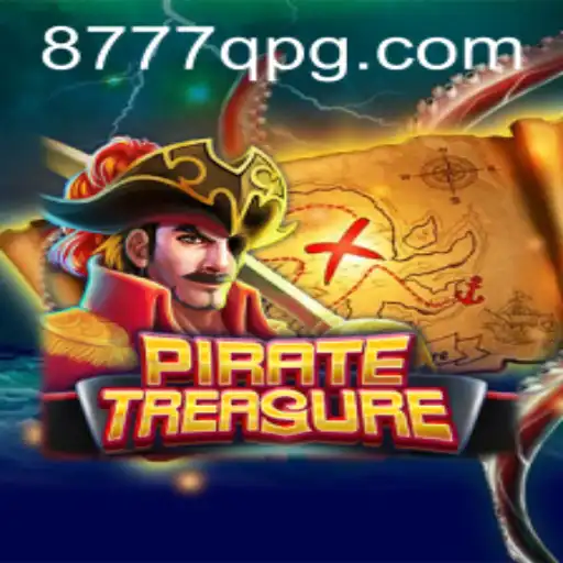 Dive into the Adventure of PirateTreasure: A Modern Quest for Glory