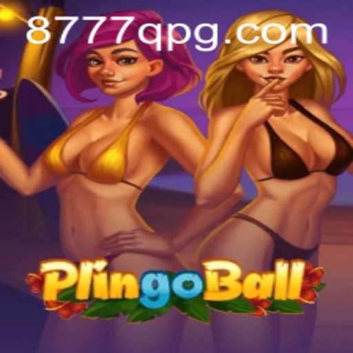 Exploring Plingoball: A Comprehensive Guide to the Latest Game Craze