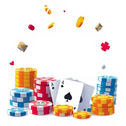 Responsible Gambling: Ensuring a Safe and Enjoyable Experience