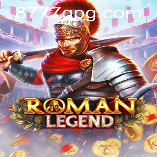RomanLegend: Unveiling the Epic Journey