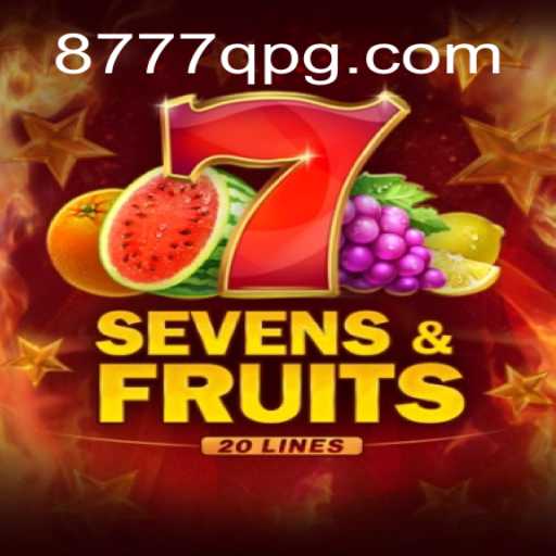 The Thrilling World of SevensFruits20: A Comprehensive Guide to Gameplay and Rules