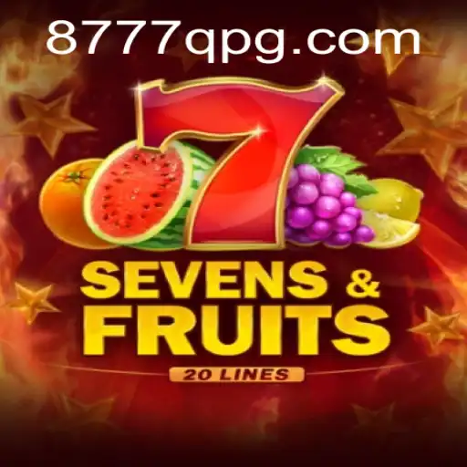 The Thrilling World of SevensFruits20: A Comprehensive Guide to Gameplay and Rules
