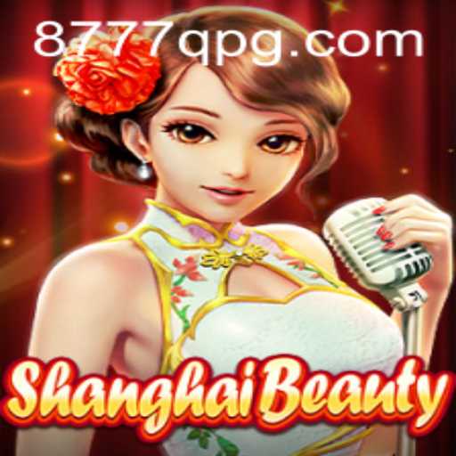 Unveiling ShanghaiBeauty: The Mesmerizing Mahjong Twist