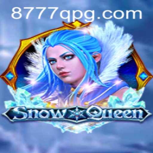 The Enchanting World of SnowQueen: A Complete Guide