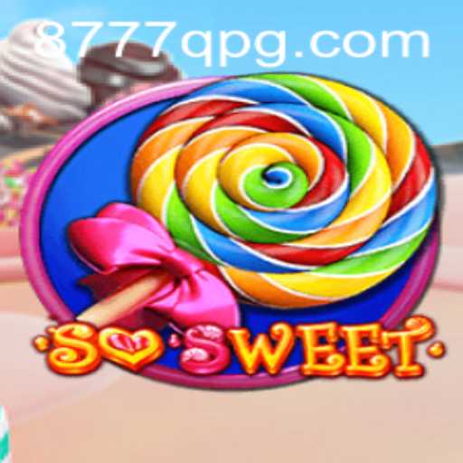 Unveiling SoSweet: A Captivating New Game with Challenging Twists