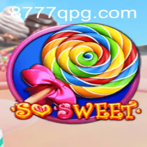 Unveiling SoSweet: A Captivating New Game with Challenging Twists