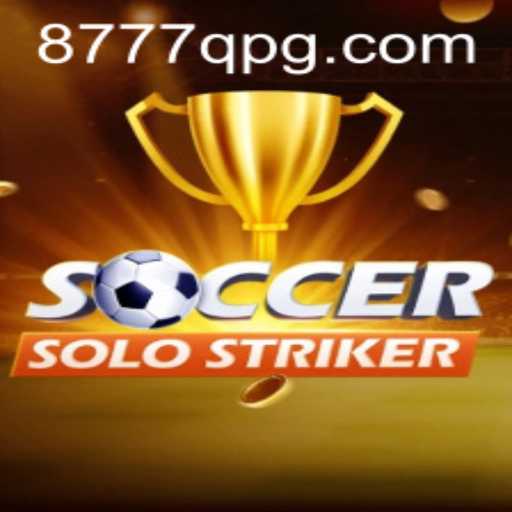 SoccerSoloStriker Redefines Virtual Soccer Amid Unreal Hype