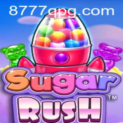 Exploring the Sweet World of SugarRush: A Detailed Guide