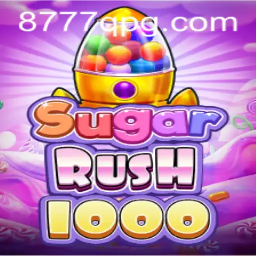 Unlock the Sweet Adventures of SugarRush1000: A Game of Endless Excitement